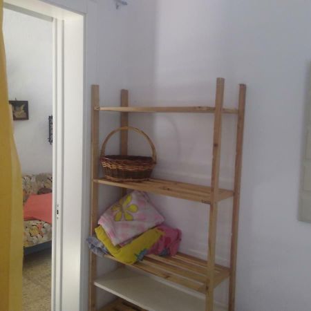 Appartamento Casa Roja Las Palmas de Gran Canaria Esterno foto
